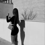 S - @sara.mandellii - Instagram