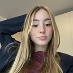 sᴀʀᴀ🪷 - @saramandellii - Instagram