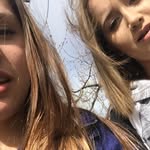 @sara.mandel.spxms - Instagram