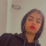 שרהמנדלאוי - @sara.mandelawi12345 - Instagram