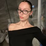@sara.mandelli_ - Instagram