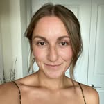 sara jane mandel - @__sarajm - Instagram