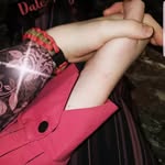 Sara mandel - @saramandel2024 - Instagram