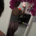 Sara mandel - @saritanan._gel - Instagram