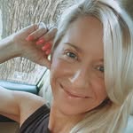 Sara Mandel - @mandel734 - Instagram