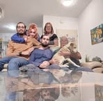 Sara Mandel - Facebook