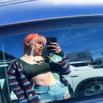 sara mandela - @saramandela7 - Instagram