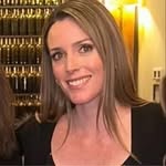 Sara Mandelbrot - @saramandelbrot - Instagram