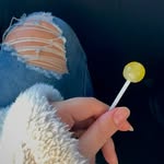 Sara Mandelli - @ssaramandelli - Instagram