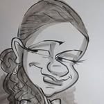 Sara Ruth Mandel - @srm7043 - Instagram