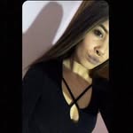 Sara🌹 - @sara__mandelli - Instagram
