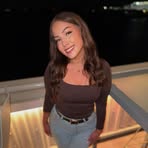 Sarah Mandel - Facebook