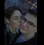 Sarah Mandel - Facebook