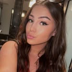 sarah mandel - @sarahhmandel - Instagram