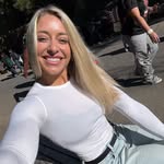 Sarah Mandel - @sarahmmandel_ - Instagram