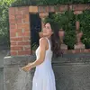 Sarah Mandel - @sarahmandel - TikTok