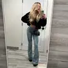 sarah_mandel_ - @sarahmmandel_ - TikTok