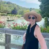 Sarah Mandel Author - @sarahmandelauthor - TikTok