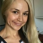 Sarah Mandela - @sarah.mandela.1291 - Instagram