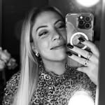 Sarah Mandelli - @sarah_mandelli_sagne - Instagram