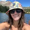 Sarah - @sarah.g.mandel - TikTok