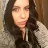 sarahmandel986 - @sarahmandel986 - TikTok