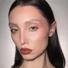 Sara.Mandelli - @sara_mandelli - TikTok