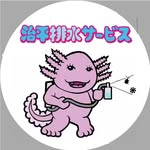 サラマンダー慎ちゃんメキシコ君 - @saramandellkun - Instagram