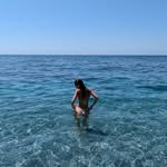 Saretta - @_sara_mandelli - Instagram