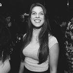 Sara Manes - @saramaness - Instagram