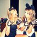 Sara Maness - Facebook