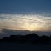 Sara Maness - Facebook