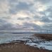 Sara Maness - Facebook