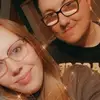 Sara Maness - @sarapelfrey - TikTok