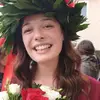 Sara Manesso - @saramanesso - TikTok