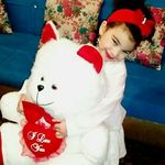 sara - @saramanessa42 - Instagram