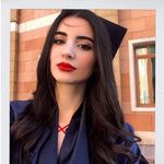 Saraa - @sara_manessii - Instagram