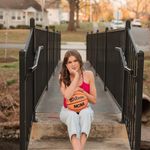 Sarah Kathryn Maness - @skmaness.11 - Instagram