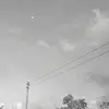 SARAH MANESS - @sarah_maniss09 - TikTok
