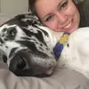 Sarah Maness - @sarahmaness - TikTok