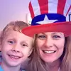 Sarah Maness - @sarahmaness9 - TikTok