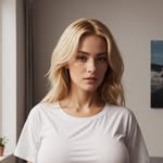 ✧☽ 𝒹 𝓇 𝑒 𝒶 𝓂 𝒾 𝓃 𝑔 ☾✧ - @sarah_manetti - Instagram