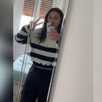 Sara_04 - @saramanetti_04 - Instagram