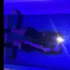 sara__manetti - @saramanetti12 - TikTok