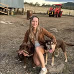 Sara E Manetti - Facebook