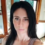 Sara Manetti - @saramanetti20 - Instagram