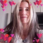 Sara Manetti - Facebook