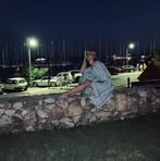 Sara Manetti - Facebook