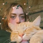 Sara Manetti - @sara.without.h - Instagram