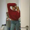 Sara Manetti - @sara.manettiii - TikTok